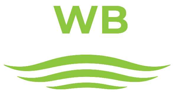Work Break Swedish massage studio logo